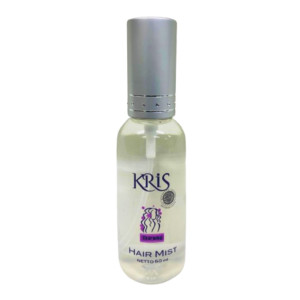 Kris hair online mist