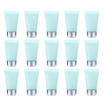 Body Lotion - Blue Screw - 30ml (125 Pack)
