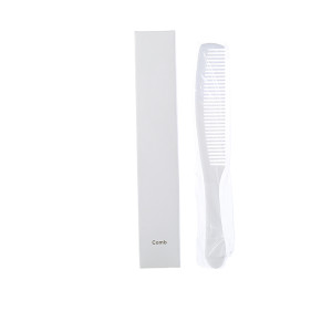 Comb (100 Pack)