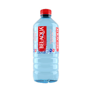 Bel Aqua - 500ml (15 Pack)