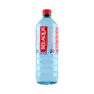 Bel Aqua - 750ml (15 Pack)