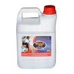 Bine 20 Disinfectant - 2.5L (4 Pack)