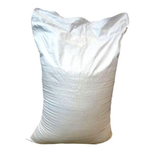 White Sugar 45" - 50kg (1 Pack)