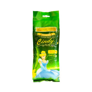 Cindy Vietnam Rice - 1kg (20 Pack)