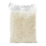 Captain Pakistan Rice 5% Broken - 45kg (1 Pack)