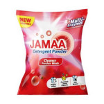 Jamaa Washing Powder - 420g (12 Pack)